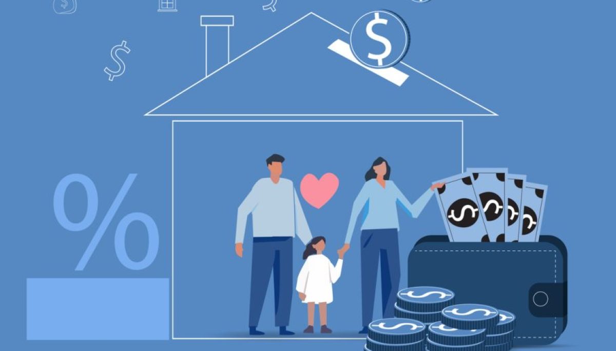 Pro-family conservatism needs an economic vision