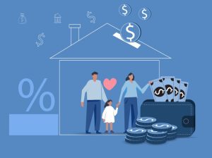 Pro-family conservatism needs an economic vision