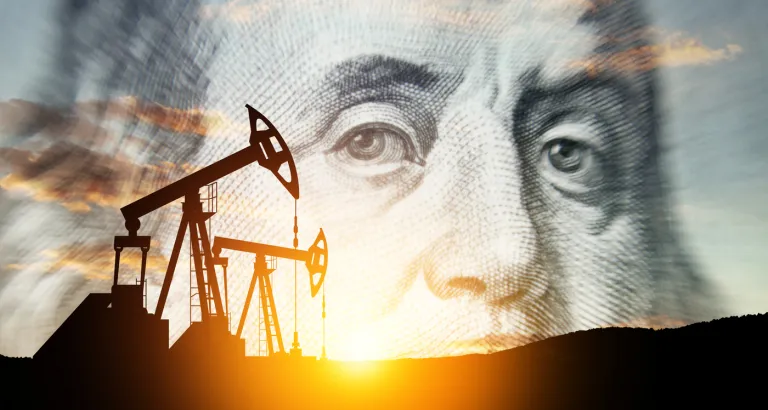 oil gas prices dollars money costs energy