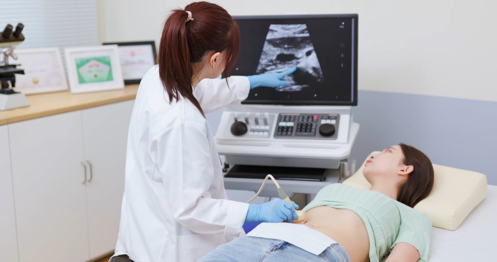 Four years after Dobbs, Congress should stop punishing pregnancy centers