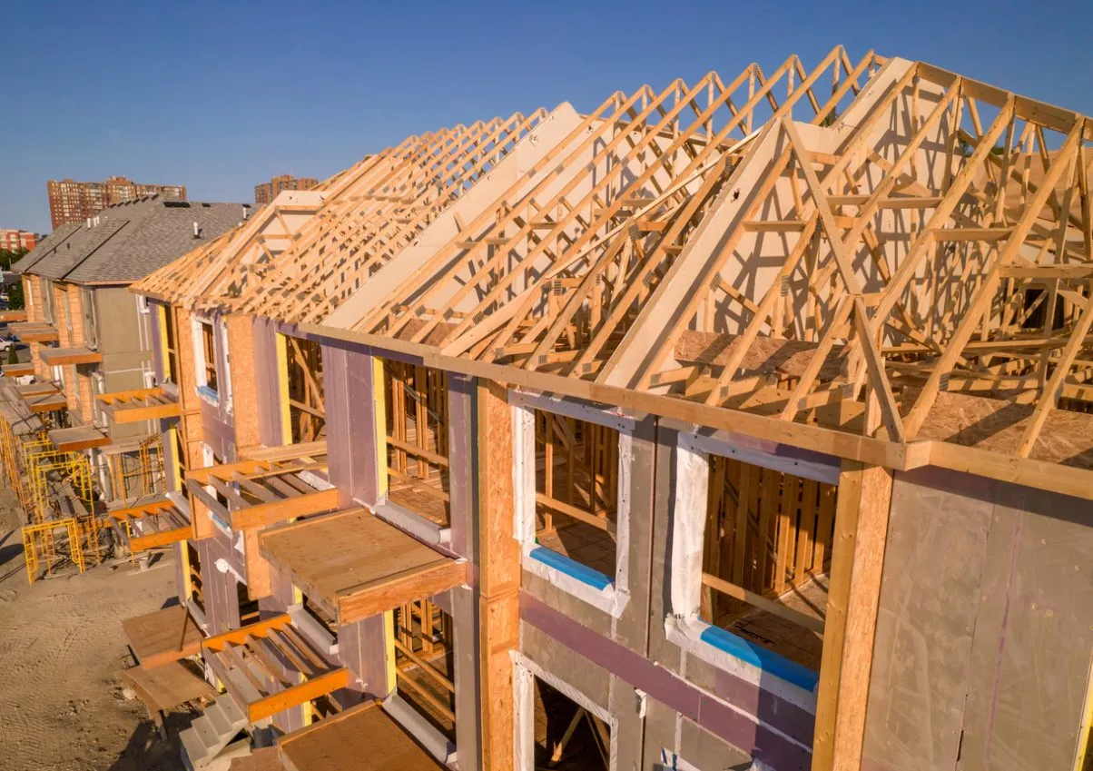 The ROAD to Housing Act is a dead end for affordability
