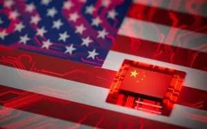 Don’t let China sabotage our future with AI data center fearmongering