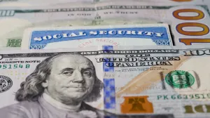The GOP’s entitlement math doesn’t add up