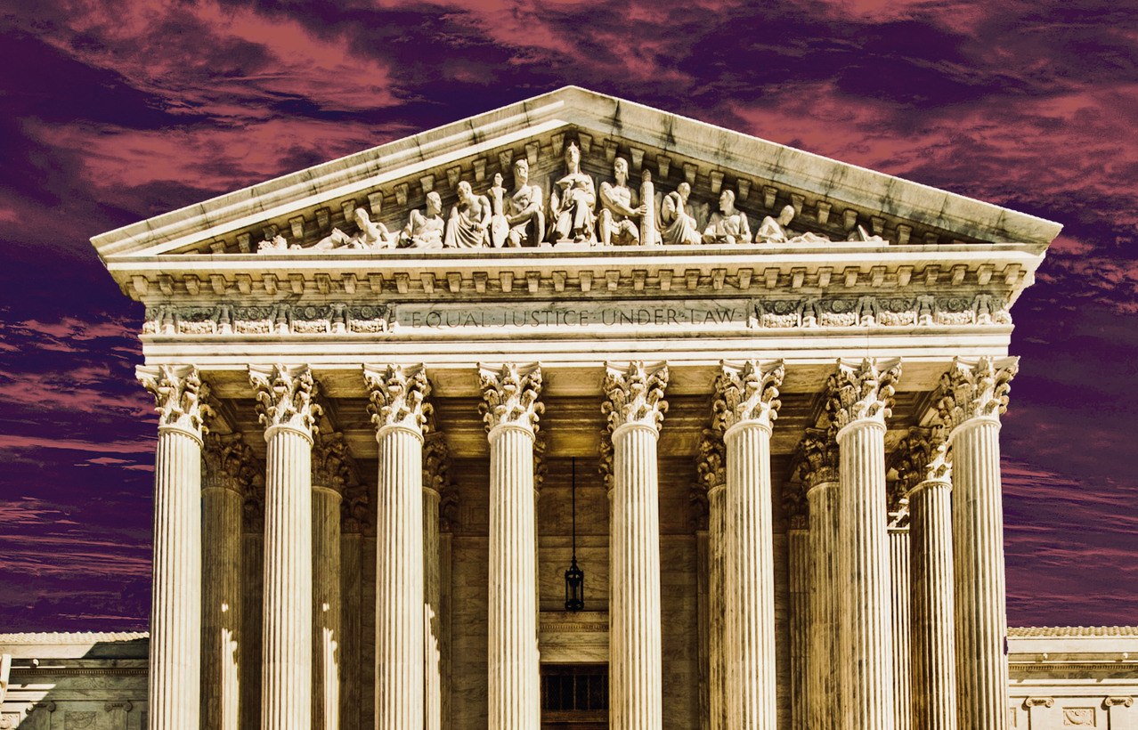 Supreme Court denies Florida’s lawsuit over CDLs issued to illegal immigrants