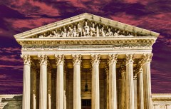 Supreme Court denies Florida’s lawsuit over CDLs issued to illegal immigrants
