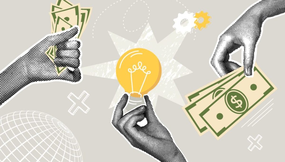 Permitting reform can unlock America’s energy future