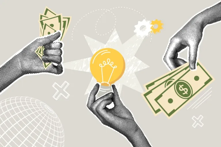 Energy prices