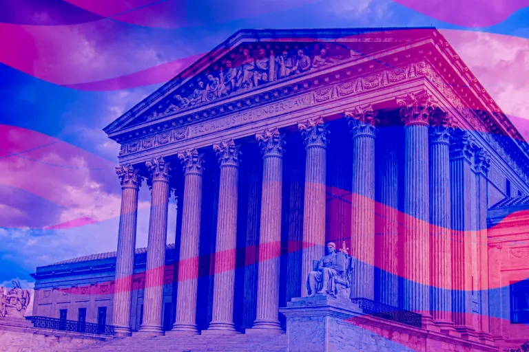 supreme court redistricting bipartisan court laws maps GOP Democrats