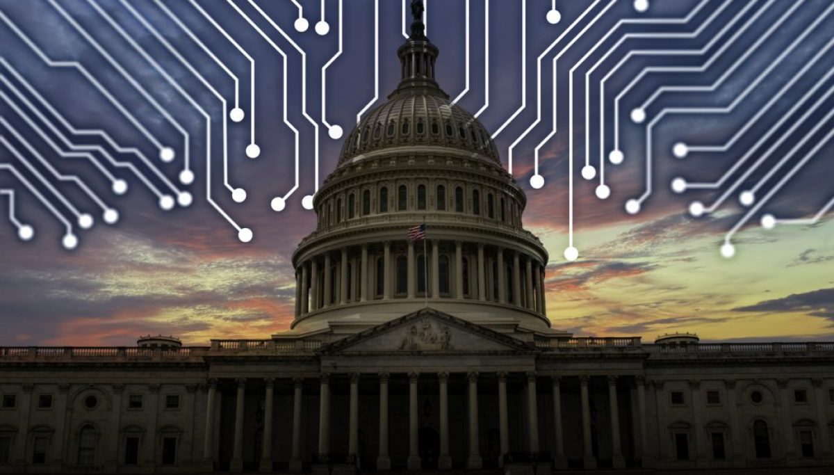 America does not need a shadow approval system for AI