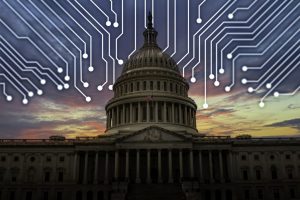America does not need a shadow approval system for AI