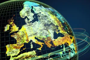 Old Europe, new problem