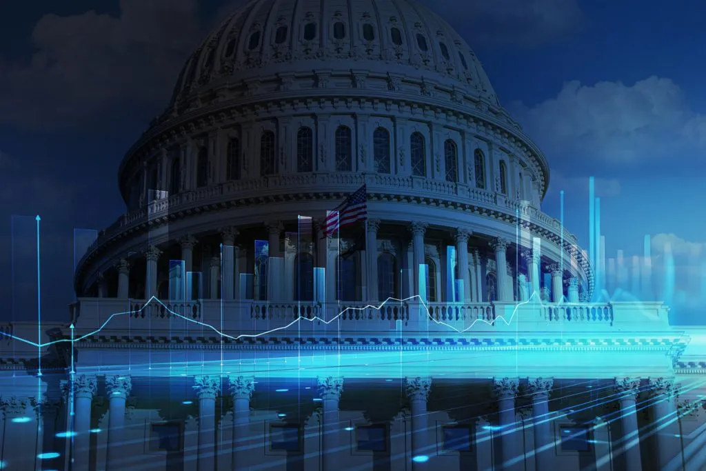 Congress running into dangerous trap with hasty CLARITY push