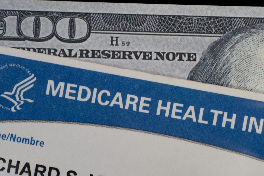 Woman who wrote book on healthcare fraud sentenced in $136 million Medicare scheme