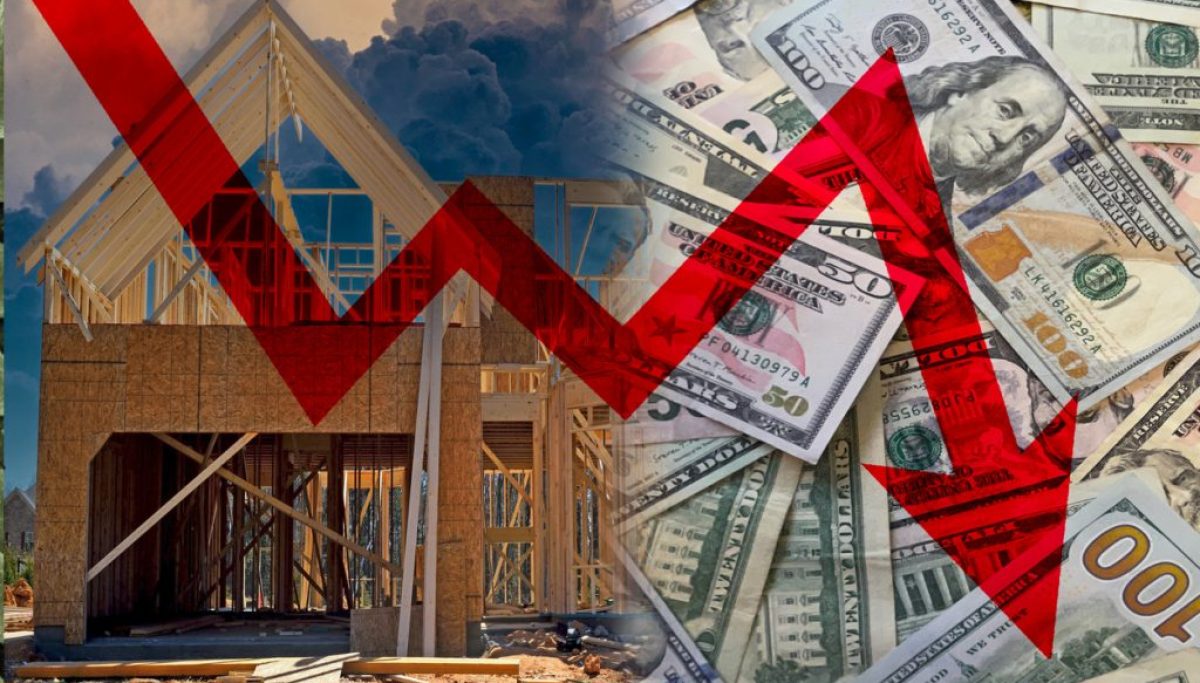 The ROAD to Housing Act is good enough