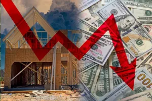 The ROAD to Housing Act is good enough