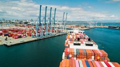 Tariffs aren’t dead