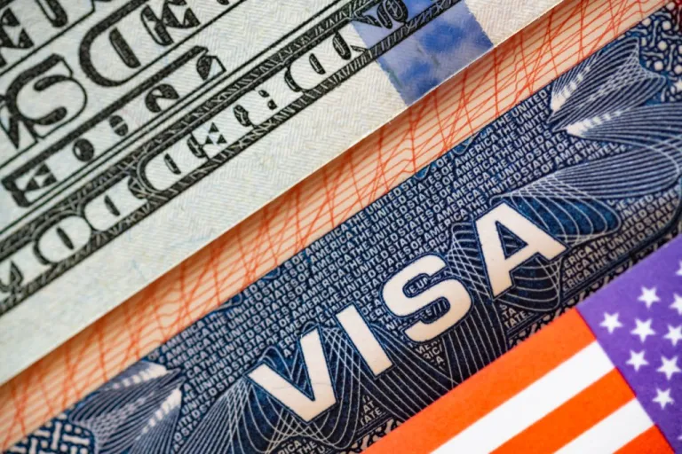 visas citizenship immigration