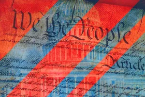 Conservatives must embrace personal responsibility and reject victimhood