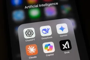 Growing AI costs fuel wider doubts about large-scale automation
