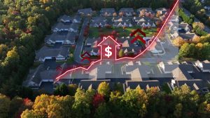 The $100,000 hidden tax on every home — and how to kill it