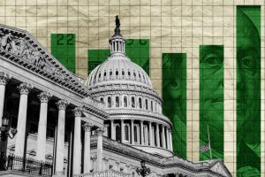 Industrial policy is not populist