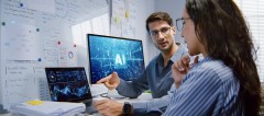 Big Tech companies agree to share AI models with US government for national security reasons