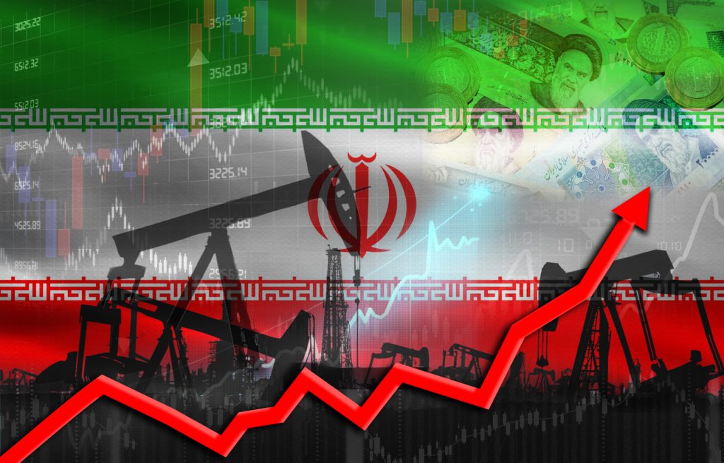 Lingering questions from Iran deal for oil and gas prices