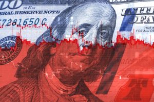 The Right’s tax identity crisis