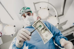 340B: A hidden driver of small businesses’ soaring health costs