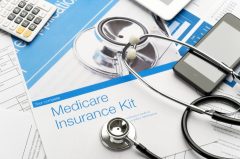 Congress must cure the corporate hospital billing epidemic