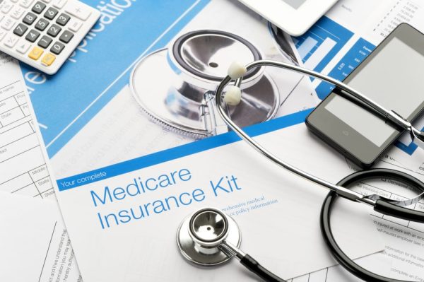Congress must cure the corporate hospital billing epidemic