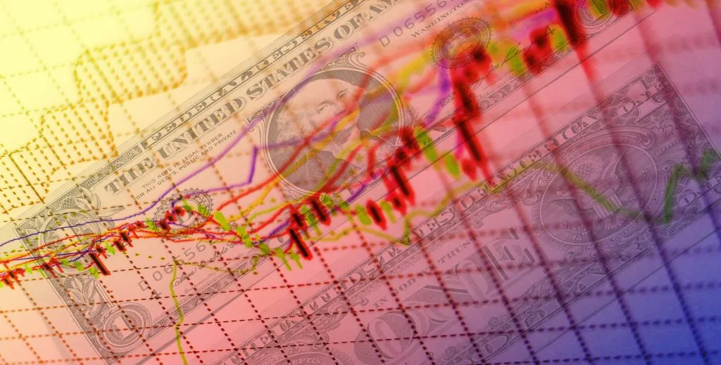 Why portfolio managers struggle to beat the market