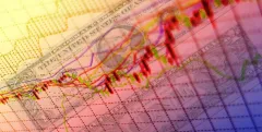 Inherit a million? You can invest. Have an economics doctorate? The SEC says you’re too dumb