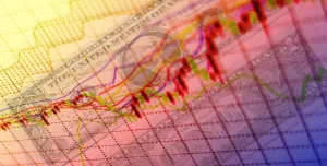 Why portfolio managers struggle to beat the market