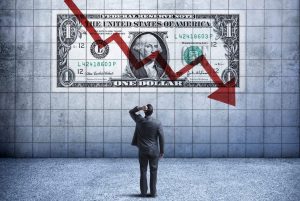 Liberal policies don’t work even when rebranded as ‘conservative’