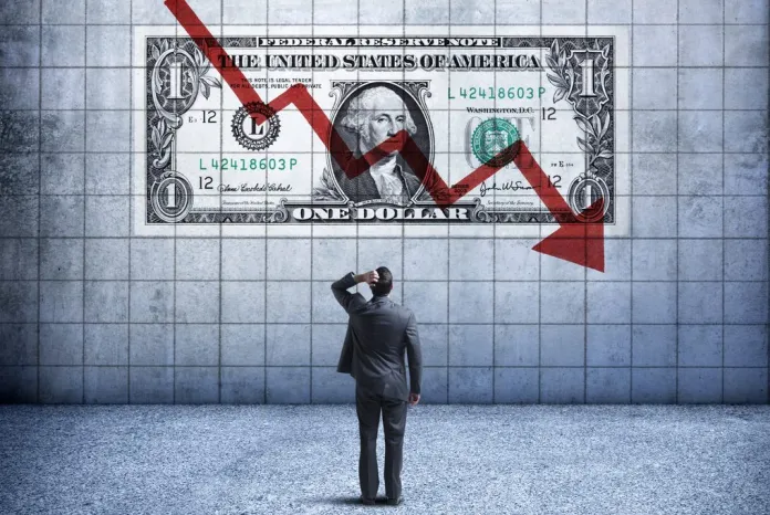 Liberal policies don’t work even when rebranded as ‘conservative’