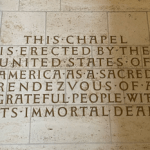 Correcting the record of America’s fallen is real patriotism