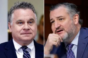 GOP trying to stop US involvement in China’s organ harvesting scheme