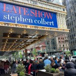 Stephen Colbert was ‘predictable and losing boatloads of money’: Joe Concha