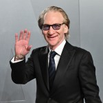 Bill Maher slams California for failing on education and green energy: ‘You’re losing to Waffle House states’