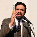 ‘Mamdani is all foam and no beer’: Joe Concha