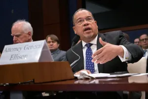 Minnesota off-loads fraud cases onto federal investigators due to overwhelming backlog