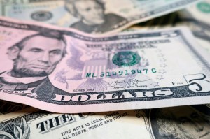 July Social Security direct payment worth $994 goes out in 28 days