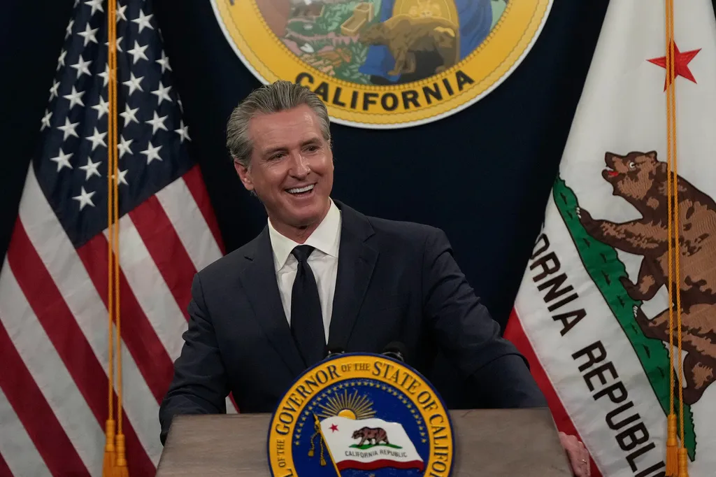 California’s wacko wealth tax