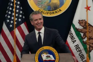 California’s wacko wealth tax