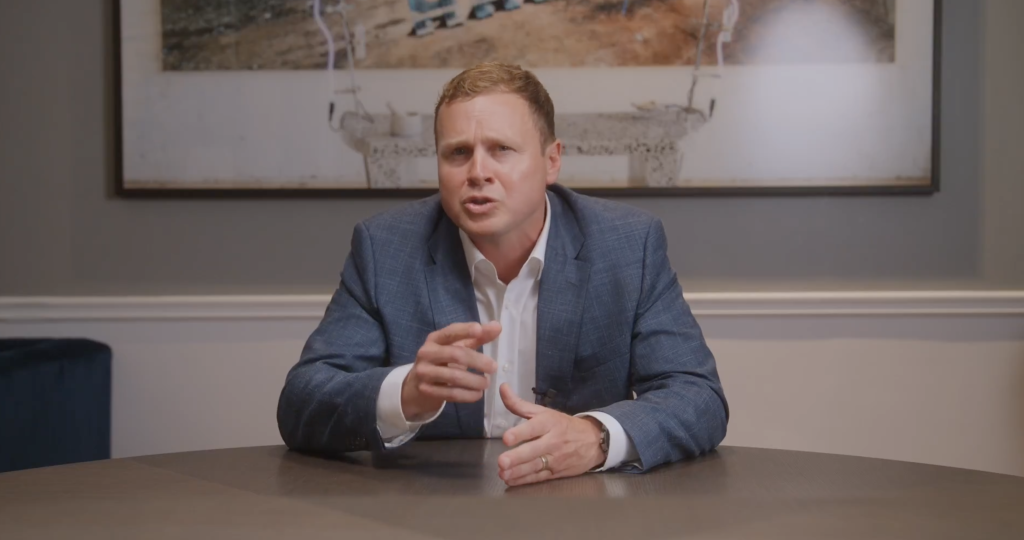Spencer Pratt's LA mayoral loss seen as proof blue cities won't shift rightward