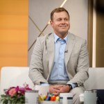 Spencer Pratt will enforce ‘laws Democrats voted for’ as Los Angeles mayor