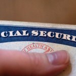First round of June Social Security payments goes out in four days