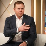 Spencer Pratt’s real message: Your city matters more than DC
