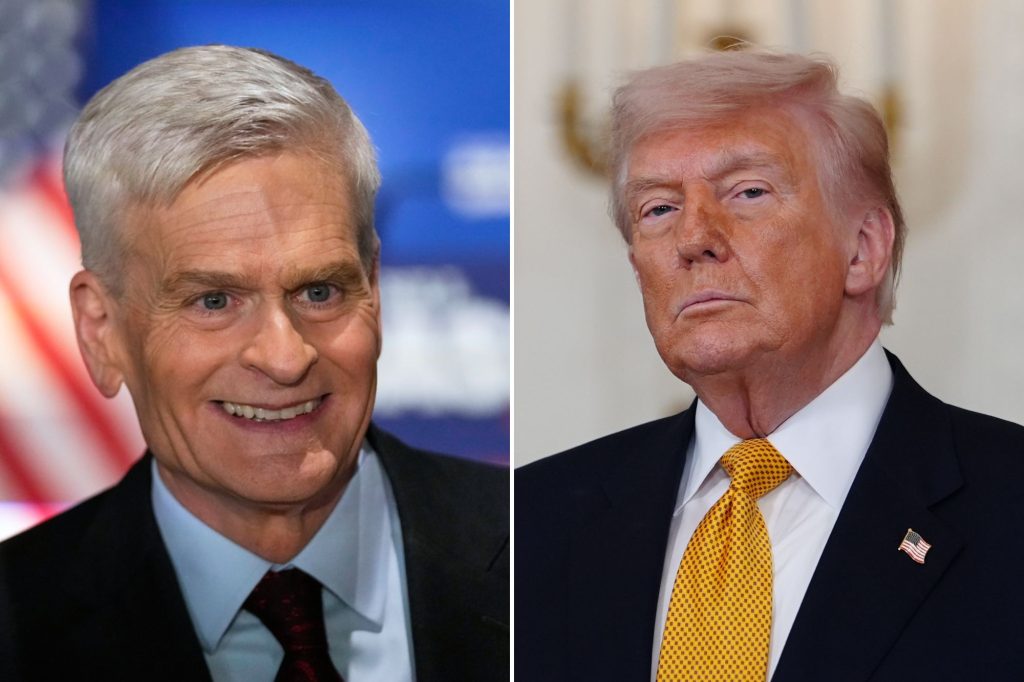 Congress gave up its most important power without a fight